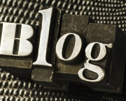 blogs-mais-famosos-8