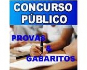 bmw-concursos-ipatinga-12