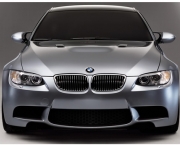 bmw-m3-11