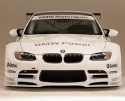 bmw-m3-15