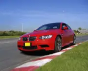 bmw-m3-2