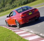 bmw-m3-4