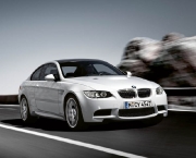 bmw-m3-6