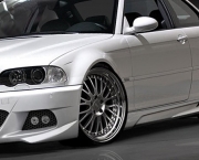 bmw-tuning-13