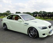 bmw-tuning-15