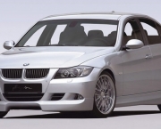 bmw-tuning-16