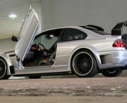 bmw-tuning-21