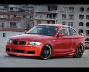 bmw-tuning-3