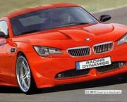 bmw-tuning-4