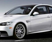 bmw-tuning-7