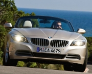 bmw-z4-2010-1