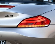 bmw-z4-2010-13