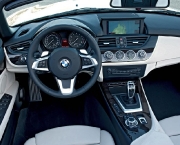 bmw-z4-2010-15