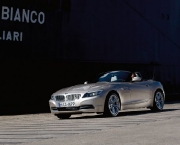 bmw-z4-2010-2