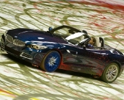 bmw-z4-2010-3