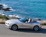 bmw-z4-2010-4