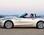 bmw-z4-2010-5