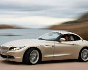 bmw-z4-2010-7