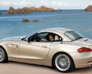 bmw-z4-2010-8