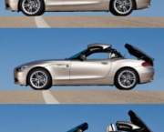 bmw-z4-2010-9