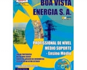 boa-vista-energia-1