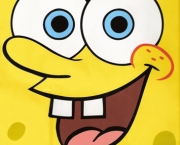 Bob Esponja 05