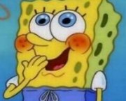 Bob Esponja 09
