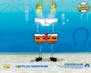 Bob Esponja 10