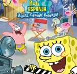 Bob Esponja 12