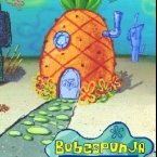 Bob Esponja 14