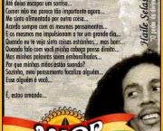 bob-marley-pensamentos10