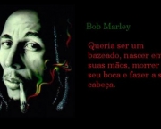 bob-marley-pensamentos11