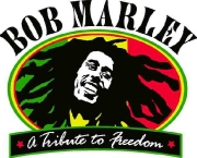 bob-marley-pensamentos12