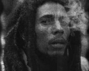 bob-marley-pensamentos13