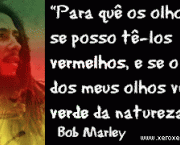 bob-marley-pensamentos14