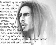 bob-marley-pensamentos15