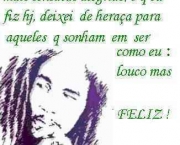 bob-marley-pensamentos2