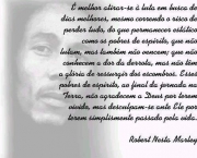 bob-marley-pensamentos3