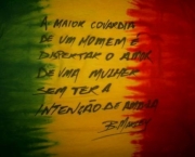 bob-marley-pensamentos4