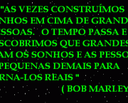 bob-marley-pensamentos5