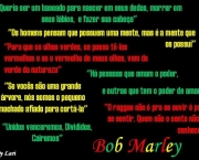 bob-marley-pensamentos6