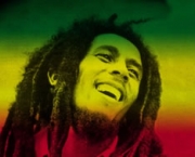 bob-marley-pensamentos7