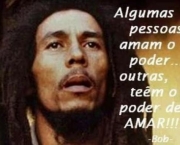 bob-marley-pensamentos8