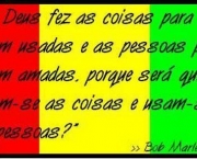 bob-marley-pensamentos9