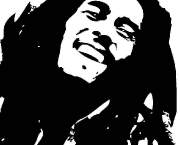 Bob Marley 1