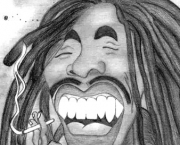 Bob Marley 2