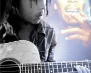 Bob Marley 3