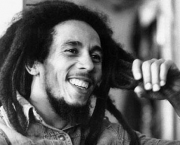 Bob Marley 4