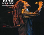 Bob Marley 7