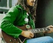 Bob Marley 8